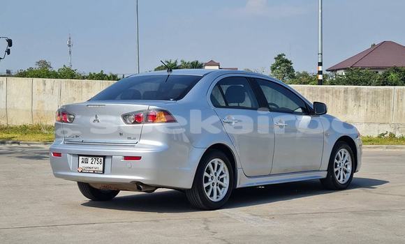 ซื้อ รถมือสอง Mitsubishi Lancer อื่น ๆ รถยนต์ ใน %{เมือง} ใน กรุงเทพมหานคร ซื้อ รถมือสอง Mitsubishi Lancer อื่น ๆ รถยนต์ ใน %{เมือง} ใน กรุงเทพมหานคร