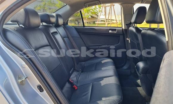 ซื้อ รถมือสอง Mitsubishi Lancer อื่น ๆ รถยนต์ ใน %{เมือง} ใน กรุงเทพมหานคร ซื้อ รถมือสอง Mitsubishi Lancer อื่น ๆ รถยนต์ ใน %{เมือง} ใน กรุงเทพมหานคร