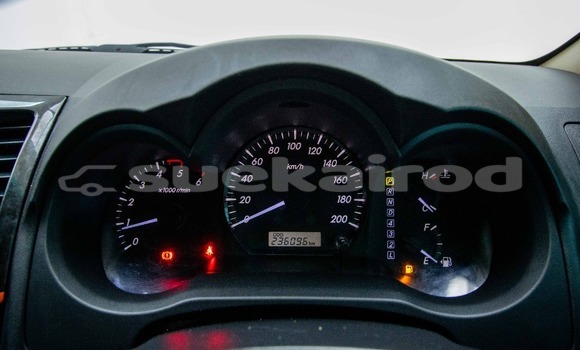 ซื้อ รถมือสอง Toyota Hiluxe VIGO ขาว รถยนต์ ใน %{เมือง} ใน กรุงเทพมหานคร ซื้อ รถมือสอง Toyota Hiluxe VIGO ขาว รถยนต์ ใน %{เมือง} ใน กรุงเทพมหานคร