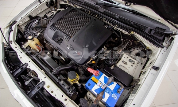 ซื้อ รถมือสอง Toyota Hiluxe VIGO ขาว รถยนต์ ใน %{เมือง} ใน กรุงเทพมหานคร ซื้อ รถมือสอง Toyota Hiluxe VIGO ขาว รถยนต์ ใน %{เมือง} ใน กรุงเทพมหานคร