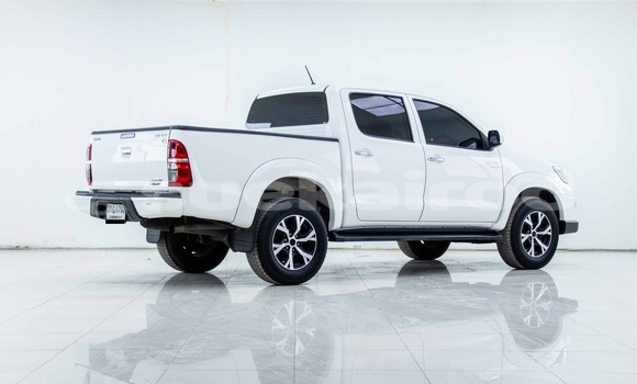 ซื้อ รถมือสอง Toyota Hiluxe VIGO ขาว รถยนต์ ใน %{เมือง} ใน กรุงเทพมหานคร ซื้อ รถมือสอง Toyota Hiluxe VIGO ขาว รถยนต์ ใน %{เมือง} ใน กรุงเทพมหานคร