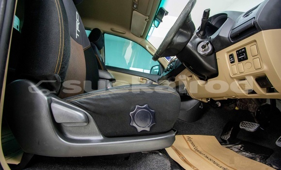 ซื้อ รถมือสอง Toyota Hiluxe VIGO ขาว รถยนต์ ใน %{เมือง} ใน กรุงเทพมหานคร ซื้อ รถมือสอง Toyota Hiluxe VIGO ขาว รถยนต์ ใน %{เมือง} ใน กรุงเทพมหานคร