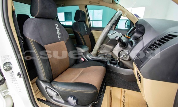 ซื้อ รถมือสอง Toyota Hiluxe VIGO ขาว รถยนต์ ใน %{เมือง} ใน กรุงเทพมหานคร ซื้อ รถมือสอง Toyota Hiluxe VIGO ขาว รถยนต์ ใน %{เมือง} ใน กรุงเทพมหานคร