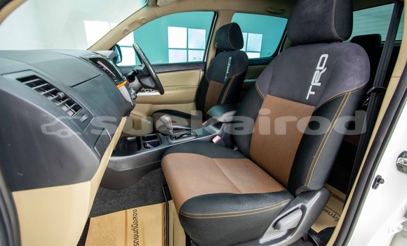 ซื้อ รถมือสอง Toyota Hiluxe VIGO ขาว รถยนต์ ใน %{เมือง} ใน กรุงเทพมหานคร ซื้อ รถมือสอง Toyota Hiluxe VIGO ขาว รถยนต์ ใน %{เมือง} ใน กรุงเทพมหานคร