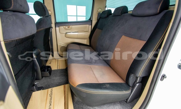 ซื้อ รถมือสอง Toyota Hiluxe VIGO ขาว รถยนต์ ใน %{เมือง} ใน กรุงเทพมหานคร ซื้อ รถมือสอง Toyota Hiluxe VIGO ขาว รถยนต์ ใน %{เมือง} ใน กรุงเทพมหานคร