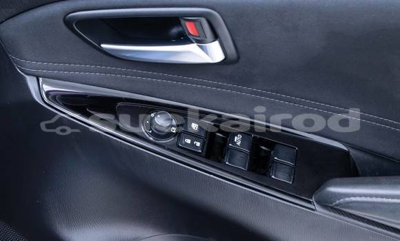 Buy Used Mazda 2 Blue Car in Bangkok in Bangkok Buy Used Mazda 2 Blue Car in Bangkok in Bangkok