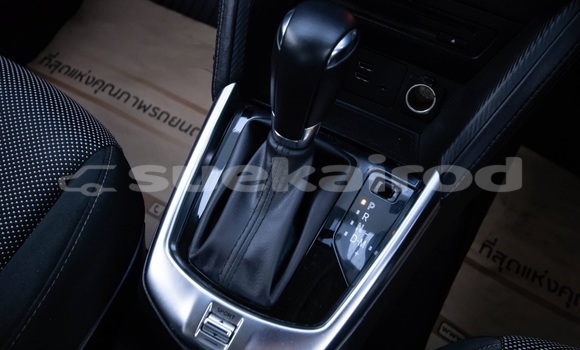 Buy Used Mazda 2 Blue Car in Bangkok in Bangkok Buy Used Mazda 2 Blue Car in Bangkok in Bangkok