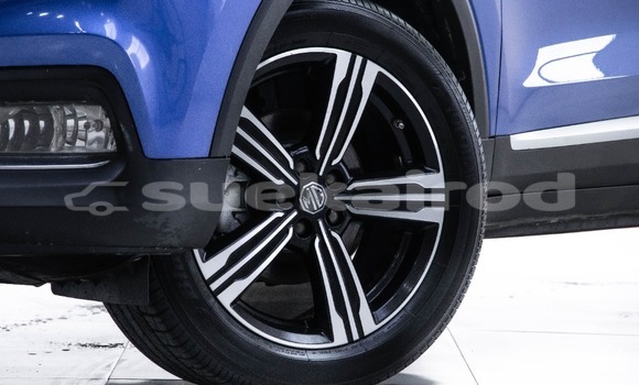 ซื้อ รถมือสอง MG ZS สีน้ำเงิน รถยนต์ ใน %{เมือง} ใน กรุงเทพมหานคร ซื้อ รถมือสอง MG ZS สีน้ำเงิน รถยนต์ ใน %{เมือง} ใน กรุงเทพมหานคร