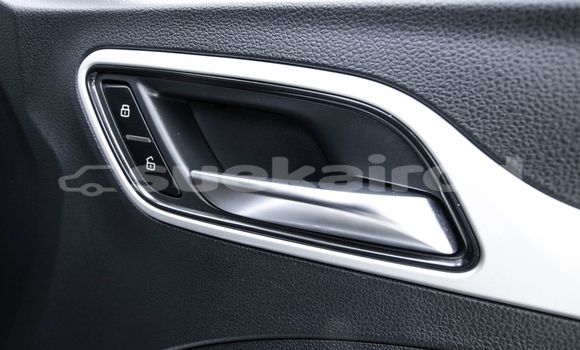ซื้อ รถมือสอง MG ZS สีน้ำเงิน รถยนต์ ใน %{เมือง} ใน กรุงเทพมหานคร ซื้อ รถมือสอง MG ZS สีน้ำเงิน รถยนต์ ใน %{เมือง} ใน กรุงเทพมหานคร