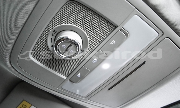 ซื้อ รถมือสอง MG ZS สีน้ำเงิน รถยนต์ ใน %{เมือง} ใน กรุงเทพมหานคร ซื้อ รถมือสอง MG ZS สีน้ำเงิน รถยนต์ ใน %{เมือง} ใน กรุงเทพมหานคร