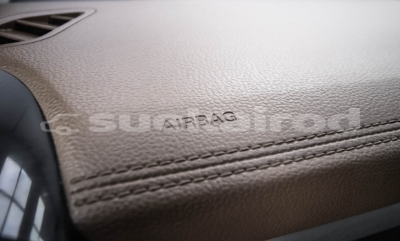 ซื้อ รถมือสอง MG ZS สีน้ำเงิน รถยนต์ ใน %{เมือง} ใน กรุงเทพมหานคร ซื้อ รถมือสอง MG ZS สีน้ำเงิน รถยนต์ ใน %{เมือง} ใน กรุงเทพมหานคร