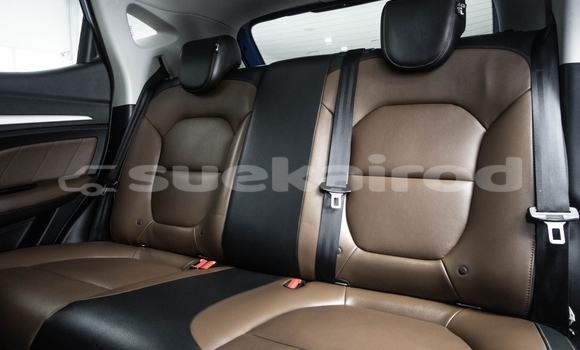 ซื้อ รถมือสอง MG ZS สีน้ำเงิน รถยนต์ ใน %{เมือง} ใน กรุงเทพมหานคร ซื้อ รถมือสอง MG ZS สีน้ำเงิน รถยนต์ ใน %{เมือง} ใน กรุงเทพมหานคร