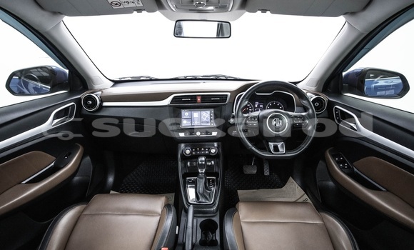 ซื้อ รถมือสอง MG ZS สีน้ำเงิน รถยนต์ ใน %{เมือง} ใน กรุงเทพมหานคร ซื้อ รถมือสอง MG ZS สีน้ำเงิน รถยนต์ ใน %{เมือง} ใน กรุงเทพมหานคร