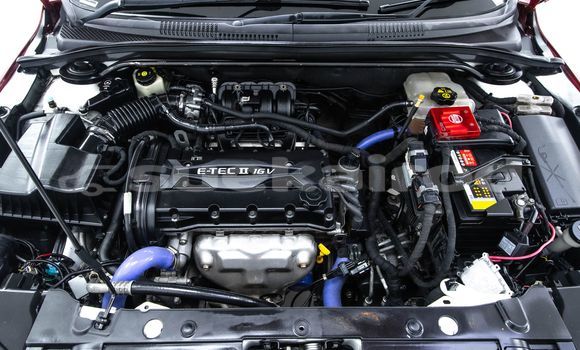 ซื้อ รถมือสอง Chevrolet Cruze สีแดง รถยนต์ ใน %{เมือง} ใน กรุงเทพมหานคร ซื้อ รถมือสอง Chevrolet Cruze สีแดง รถยนต์ ใน %{เมือง} ใน กรุงเทพมหานคร