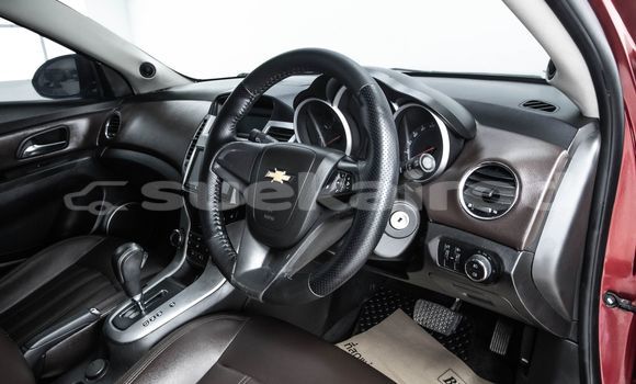 ซื้อ รถมือสอง Chevrolet Cruze สีแดง รถยนต์ ใน %{เมือง} ใน กรุงเทพมหานคร ซื้อ รถมือสอง Chevrolet Cruze สีแดง รถยนต์ ใน %{เมือง} ใน กรุงเทพมหานคร