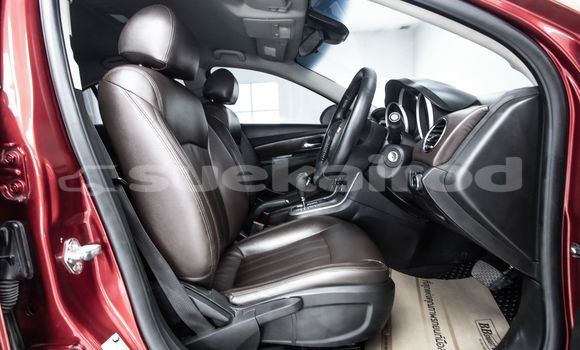 ซื้อ รถมือสอง Chevrolet Cruze สีแดง รถยนต์ ใน %{เมือง} ใน กรุงเทพมหานคร ซื้อ รถมือสอง Chevrolet Cruze สีแดง รถยนต์ ใน %{เมือง} ใน กรุงเทพมหานคร