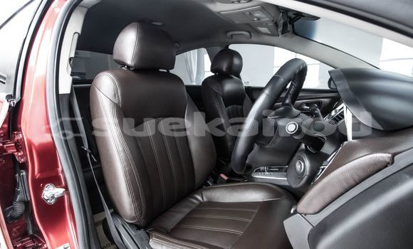 ซื้อ รถมือสอง Chevrolet Cruze สีแดง รถยนต์ ใน %{เมือง} ใน กรุงเทพมหานคร ซื้อ รถมือสอง Chevrolet Cruze สีแดง รถยนต์ ใน %{เมือง} ใน กรุงเทพมหานคร