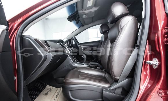 ซื้อ รถมือสอง Chevrolet Cruze สีแดง รถยนต์ ใน %{เมือง} ใน กรุงเทพมหานคร ซื้อ รถมือสอง Chevrolet Cruze สีแดง รถยนต์ ใน %{เมือง} ใน กรุงเทพมหานคร