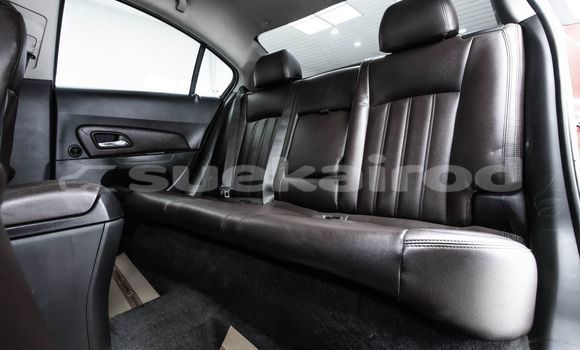 ซื้อ รถมือสอง Chevrolet Cruze สีแดง รถยนต์ ใน %{เมือง} ใน กรุงเทพมหานคร ซื้อ รถมือสอง Chevrolet Cruze สีแดง รถยนต์ ใน %{เมือง} ใน กรุงเทพมหานคร