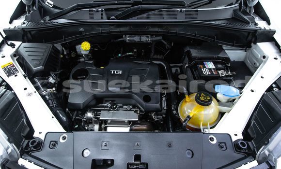 Buy Used MG GS White Car in Bangkok in Bangkok Buy Used MG GS White Car in Bangkok in Bangkok