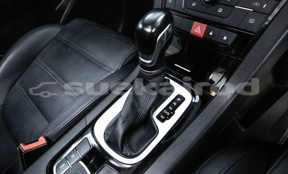 Buy Used MG GS White Car in Bangkok in Bangkok Buy Used MG GS White Car in Bangkok in Bangkok