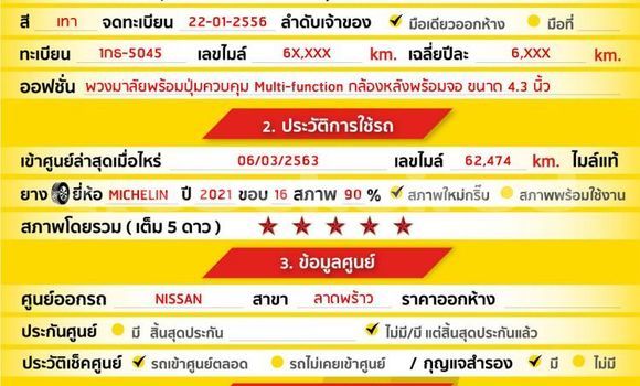 ซื้อ รถมือสอง Nissan Sylphy สีดำ รถยนต์ ใน %{เมือง} ใน กรุงเทพมหานคร ซื้อ รถมือสอง Nissan Sylphy สีดำ รถยนต์ ใน %{เมือง} ใน กรุงเทพมหานคร