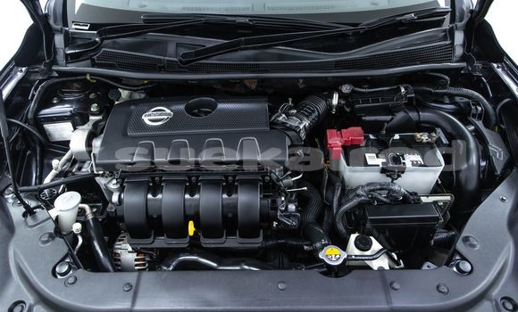 ซื้อ รถมือสอง Nissan Sylphy สีดำ รถยนต์ ใน %{เมือง} ใน กรุงเทพมหานคร ซื้อ รถมือสอง Nissan Sylphy สีดำ รถยนต์ ใน %{เมือง} ใน กรุงเทพมหานคร