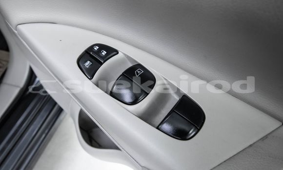 ซื้อ รถมือสอง Nissan Sylphy สีดำ รถยนต์ ใน %{เมือง} ใน กรุงเทพมหานคร ซื้อ รถมือสอง Nissan Sylphy สีดำ รถยนต์ ใน %{เมือง} ใน กรุงเทพมหานคร