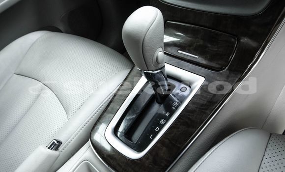 ซื้อ รถมือสอง Nissan Sylphy สีดำ รถยนต์ ใน %{เมือง} ใน กรุงเทพมหานคร ซื้อ รถมือสอง Nissan Sylphy สีดำ รถยนต์ ใน %{เมือง} ใน กรุงเทพมหานคร