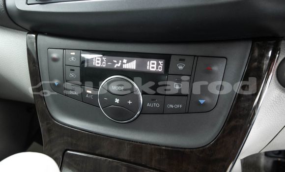 ซื้อ รถมือสอง Nissan Sylphy สีดำ รถยนต์ ใน %{เมือง} ใน กรุงเทพมหานคร ซื้อ รถมือสอง Nissan Sylphy สีดำ รถยนต์ ใน %{เมือง} ใน กรุงเทพมหานคร