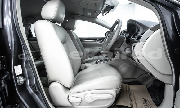 ซื้อ รถมือสอง Nissan Sylphy สีดำ รถยนต์ ใน %{เมือง} ใน กรุงเทพมหานคร ซื้อ รถมือสอง Nissan Sylphy สีดำ รถยนต์ ใน %{เมือง} ใน กรุงเทพมหานคร