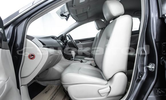 ซื้อ รถมือสอง Nissan Sylphy สีดำ รถยนต์ ใน %{เมือง} ใน กรุงเทพมหานคร ซื้อ รถมือสอง Nissan Sylphy สีดำ รถยนต์ ใน %{เมือง} ใน กรุงเทพมหานคร