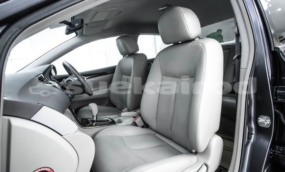 ซื้อ รถมือสอง Nissan Sylphy สีดำ รถยนต์ ใน %{เมือง} ใน กรุงเทพมหานคร ซื้อ รถมือสอง Nissan Sylphy สีดำ รถยนต์ ใน %{เมือง} ใน กรุงเทพมหานคร