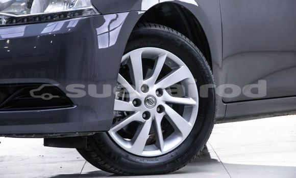 ซื้อ รถมือสอง Nissan Sylphy สีดำ รถยนต์ ใน %{เมือง} ใน กรุงเทพมหานคร ซื้อ รถมือสอง Nissan Sylphy สีดำ รถยนต์ ใน %{เมือง} ใน กรุงเทพมหานคร