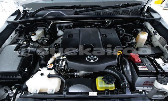 ซื้อ รถมือสอง Toyota Hiluxe Revo ขาว รถยนต์ ใน %{เมือง} ใน กรุงเทพมหานคร ซื้อ รถมือสอง Toyota Hiluxe Revo ขาว รถยนต์ ใน %{เมือง} ใน กรุงเทพมหานคร