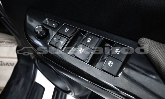 ซื้อ รถมือสอง Toyota Hiluxe Revo ขาว รถยนต์ ใน %{เมือง} ใน กรุงเทพมหานคร ซื้อ รถมือสอง Toyota Hiluxe Revo ขาว รถยนต์ ใน %{เมือง} ใน กรุงเทพมหานคร