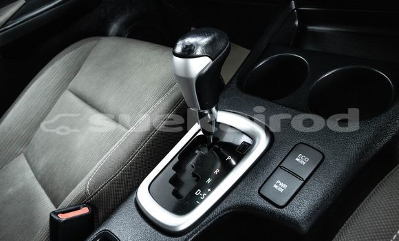 ซื้อ รถมือสอง Toyota Hiluxe Revo ขาว รถยนต์ ใน %{เมือง} ใน กรุงเทพมหานคร ซื้อ รถมือสอง Toyota Hiluxe Revo ขาว รถยนต์ ใน %{เมือง} ใน กรุงเทพมหานคร