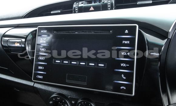 ซื้อ รถมือสอง Toyota Hiluxe Revo ขาว รถยนต์ ใน %{เมือง} ใน กรุงเทพมหานคร ซื้อ รถมือสอง Toyota Hiluxe Revo ขาว รถยนต์ ใน %{เมือง} ใน กรุงเทพมหานคร