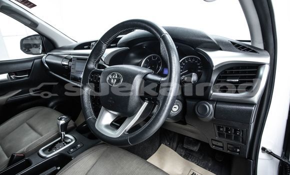 ซื้อ รถมือสอง Toyota Hiluxe Revo ขาว รถยนต์ ใน %{เมือง} ใน กรุงเทพมหานคร ซื้อ รถมือสอง Toyota Hiluxe Revo ขาว รถยนต์ ใน %{เมือง} ใน กรุงเทพมหานคร