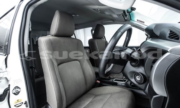 ซื้อ รถมือสอง Toyota Hiluxe Revo ขาว รถยนต์ ใน %{เมือง} ใน กรุงเทพมหานคร ซื้อ รถมือสอง Toyota Hiluxe Revo ขาว รถยนต์ ใน %{เมือง} ใน กรุงเทพมหานคร