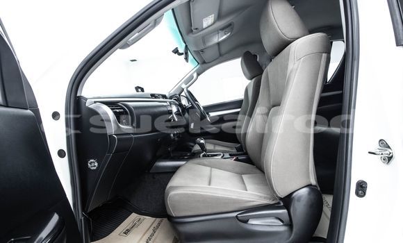 ซื้อ รถมือสอง Toyota Hiluxe Revo ขาว รถยนต์ ใน %{เมือง} ใน กรุงเทพมหานคร ซื้อ รถมือสอง Toyota Hiluxe Revo ขาว รถยนต์ ใน %{เมือง} ใน กรุงเทพมหานคร