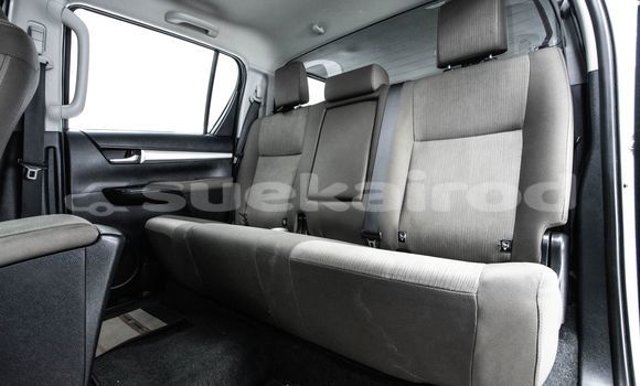 ซื้อ รถมือสอง Toyota Hiluxe Revo ขาว รถยนต์ ใน %{เมือง} ใน กรุงเทพมหานคร ซื้อ รถมือสอง Toyota Hiluxe Revo ขาว รถยนต์ ใน %{เมือง} ใน กรุงเทพมหานคร