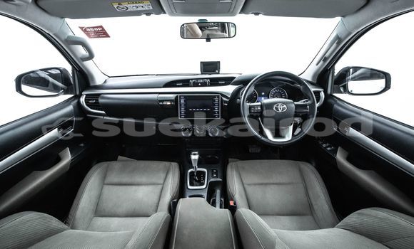 ซื้อ รถมือสอง Toyota Hiluxe Revo ขาว รถยนต์ ใน %{เมือง} ใน กรุงเทพมหานคร ซื้อ รถมือสอง Toyota Hiluxe Revo ขาว รถยนต์ ใน %{เมือง} ใน กรุงเทพมหานคร