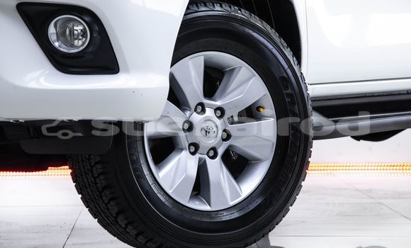 ซื้อ รถมือสอง Toyota Hiluxe Revo ขาว รถยนต์ ใน %{เมือง} ใน กรุงเทพมหานคร ซื้อ รถมือสอง Toyota Hiluxe Revo ขาว รถยนต์ ใน %{เมือง} ใน กรุงเทพมหานคร