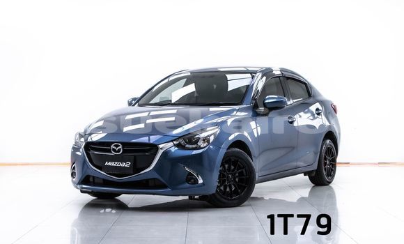 ซื้อ รถมือสอง Mazda 2 สีน้ำเงิน รถยนต์ ใน %{เมือง} ใน กรุงเทพมหานคร ซื้อ รถมือสอง Mazda 2 สีน้ำเงิน รถยนต์ ใน %{เมือง} ใน กรุงเทพมหานคร