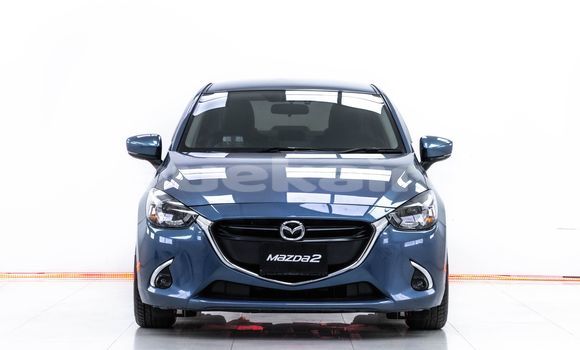ซื้อ รถมือสอง Mazda 2 สีน้ำเงิน รถยนต์ ใน %{เมือง} ใน กรุงเทพมหานคร ซื้อ รถมือสอง Mazda 2 สีน้ำเงิน รถยนต์ ใน %{เมือง} ใน กรุงเทพมหานคร