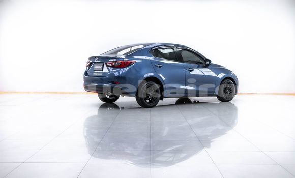 ซื้อ รถมือสอง Mazda 2 สีน้ำเงิน รถยนต์ ใน %{เมือง} ใน กรุงเทพมหานคร ซื้อ รถมือสอง Mazda 2 สีน้ำเงิน รถยนต์ ใน %{เมือง} ใน กรุงเทพมหานคร