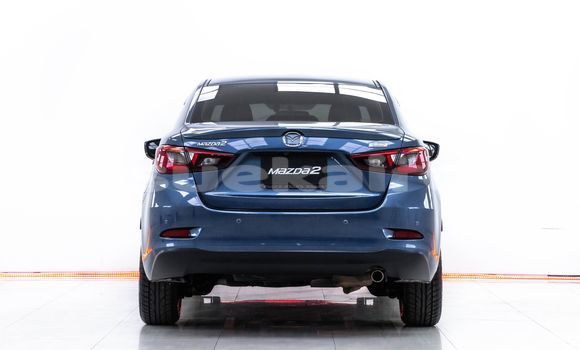 ซื้อ รถมือสอง Mazda 2 สีน้ำเงิน รถยนต์ ใน %{เมือง} ใน กรุงเทพมหานคร ซื้อ รถมือสอง Mazda 2 สีน้ำเงิน รถยนต์ ใน %{เมือง} ใน กรุงเทพมหานคร