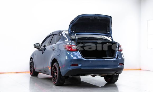 ซื้อ รถมือสอง Mazda 2 สีน้ำเงิน รถยนต์ ใน %{เมือง} ใน กรุงเทพมหานคร ซื้อ รถมือสอง Mazda 2 สีน้ำเงิน รถยนต์ ใน %{เมือง} ใน กรุงเทพมหานคร