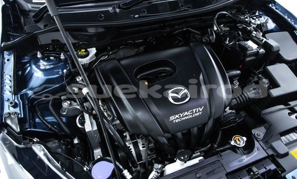 ซื้อ รถมือสอง Mazda 2 สีน้ำเงิน รถยนต์ ใน %{เมือง} ใน กรุงเทพมหานคร ซื้อ รถมือสอง Mazda 2 สีน้ำเงิน รถยนต์ ใน %{เมือง} ใน กรุงเทพมหานคร